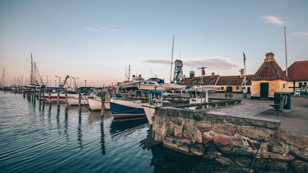 Photo: VisitCopenhagen 