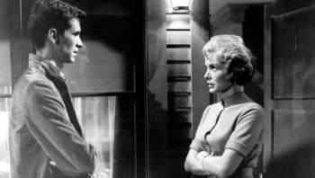 20 Best Horror Movies To Watch All Time
