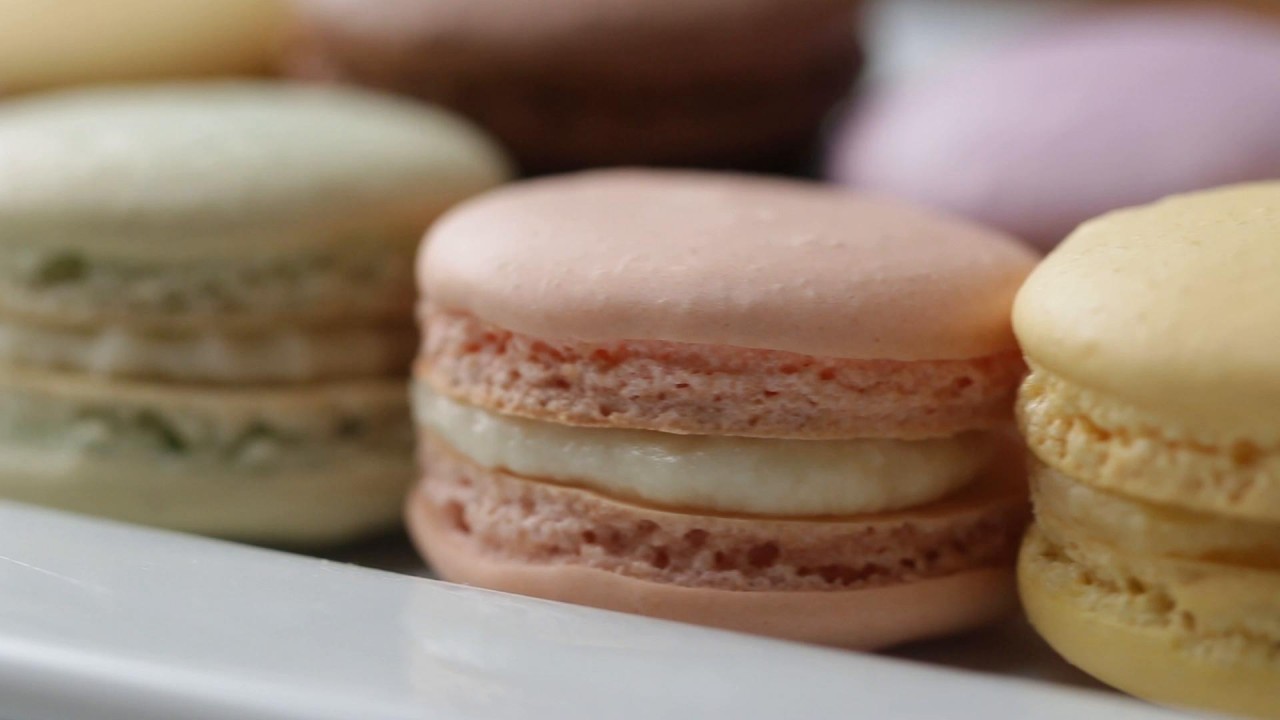 Photo: Tasty 