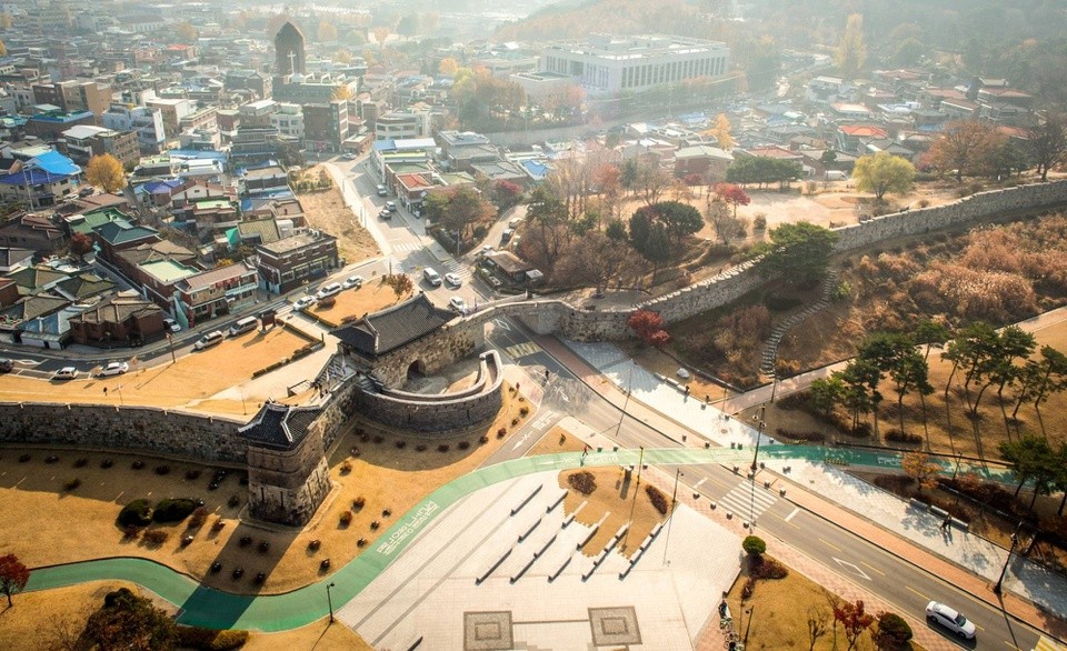 Photo: Kim's Travel