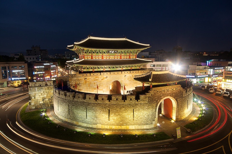 Photo: seoulkorea