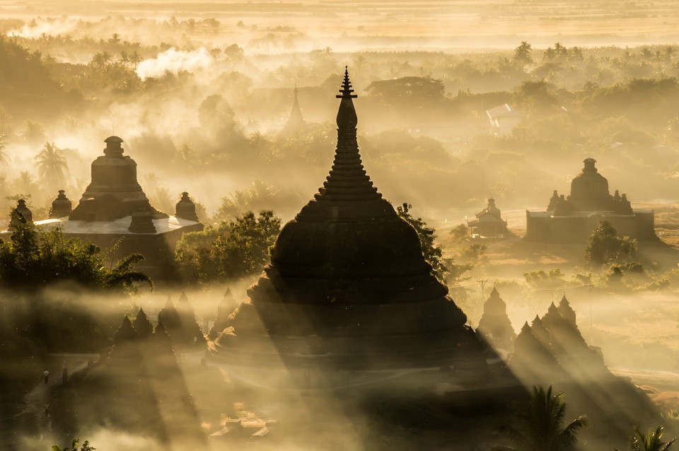 Photo: Alamy 