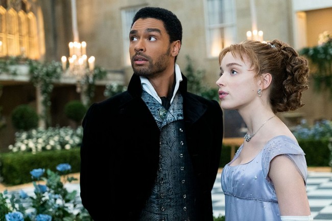 Top 10 Popular and Most-Watched Netflix Series, Revealed