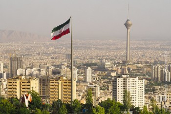10 Least Powerful Passports In The World In 2021