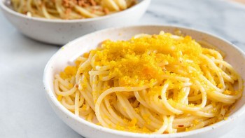 10 Most Delicious and Iconic Italian Dishes To Savor