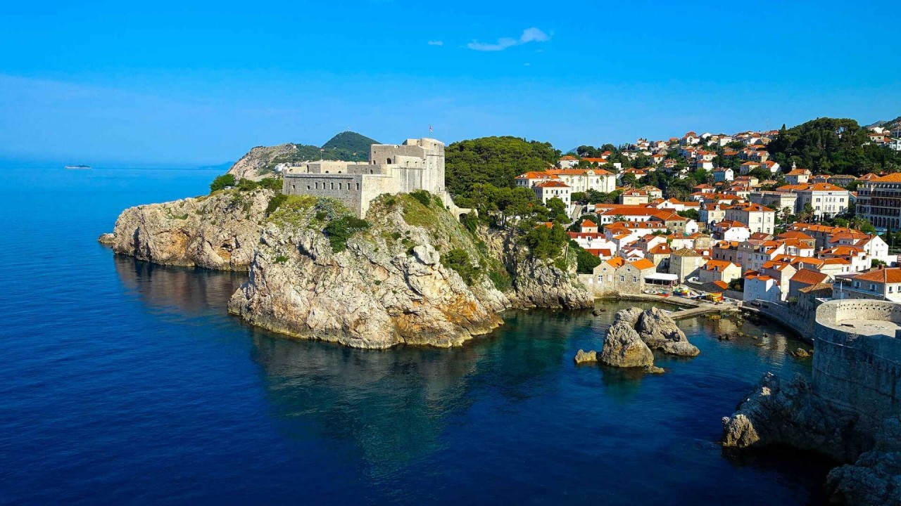 Photo: Getyourguide 