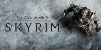 5 Best PC Games For Game Lovers To Enjoy in 2021