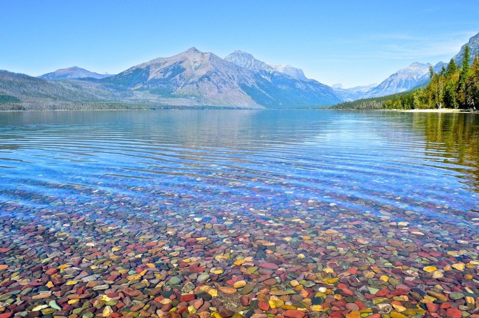 Photo: GetYourGuide 