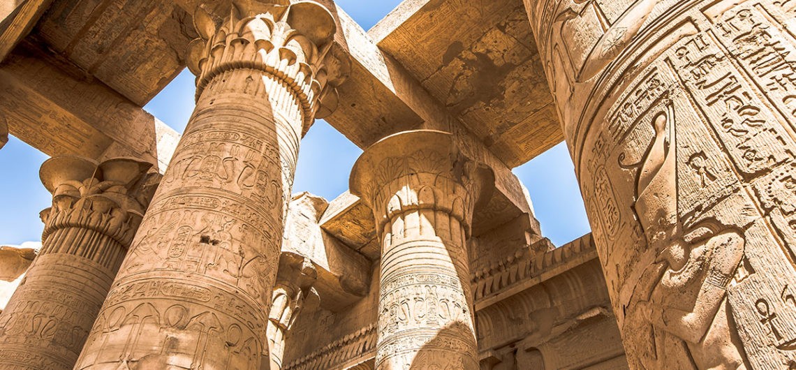 Photo:  Hurghada Excursions
