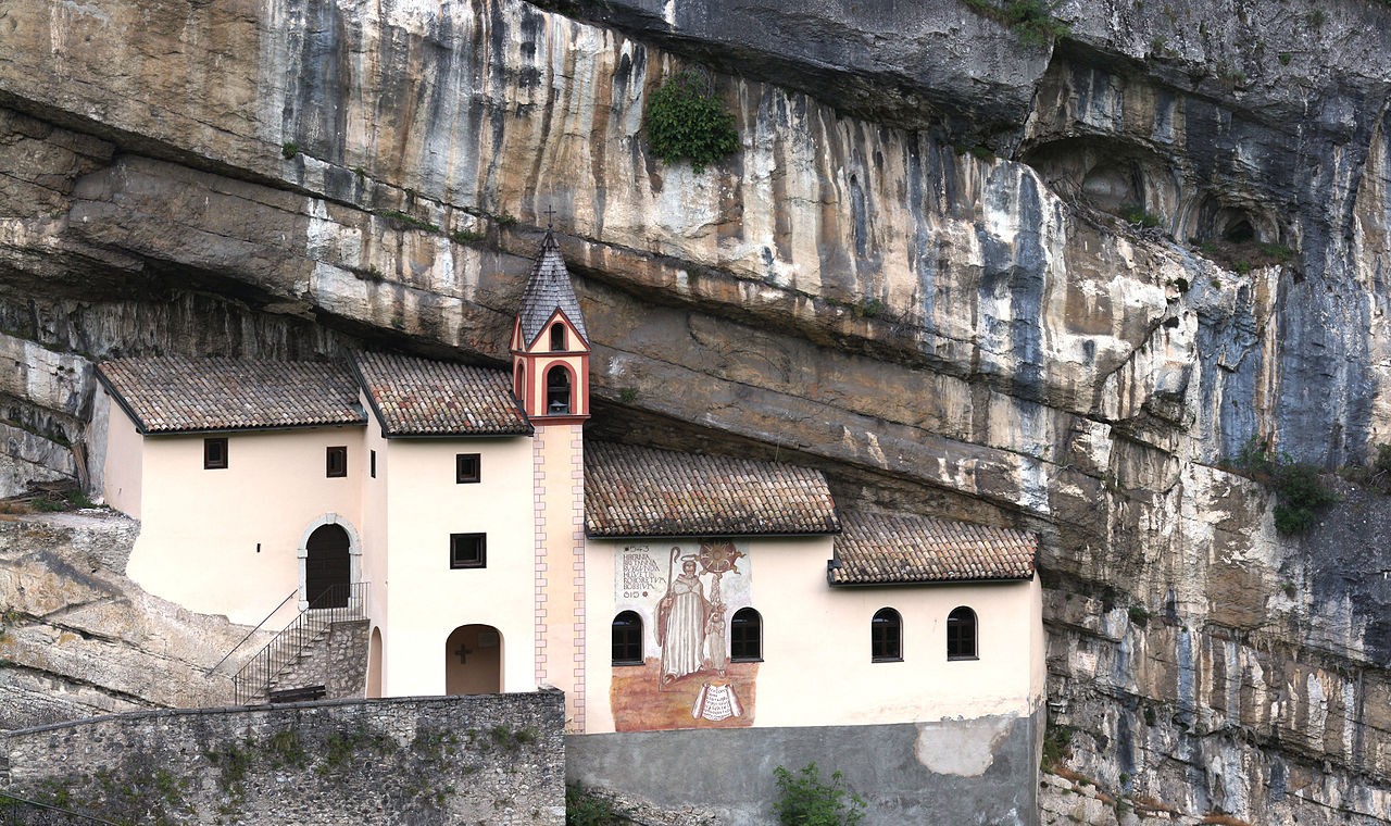 Photo: Wikimedia Commons 