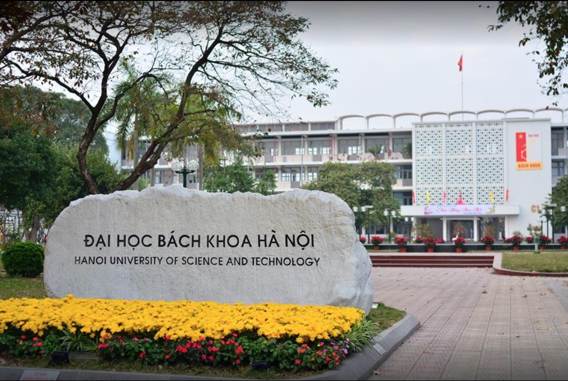 Photo: Vietnam Online 