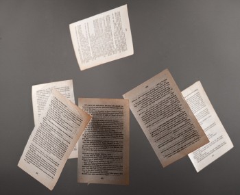 Top 7 Best Postmodern Books