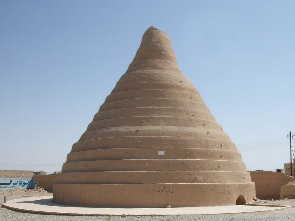 Photo: Wikipedia 