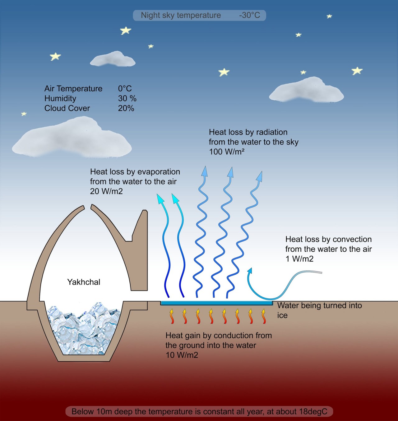 Photo: Livescience 