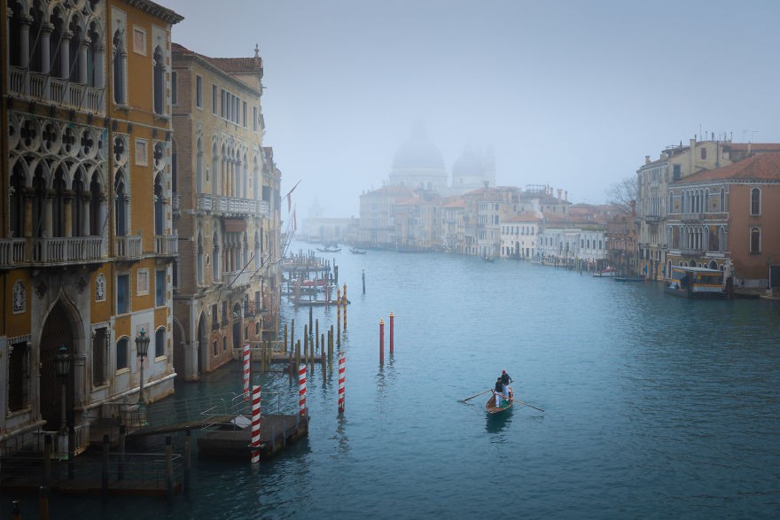 Photo: Albert Dros