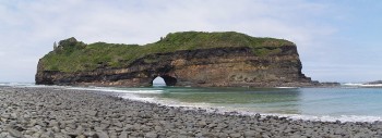Discover The Most Beautiful Places You Can Visit In South Africa