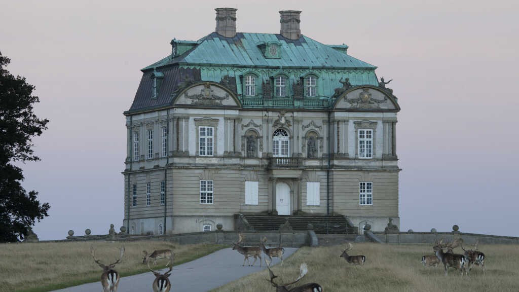 Photo: Visit Copenhagen