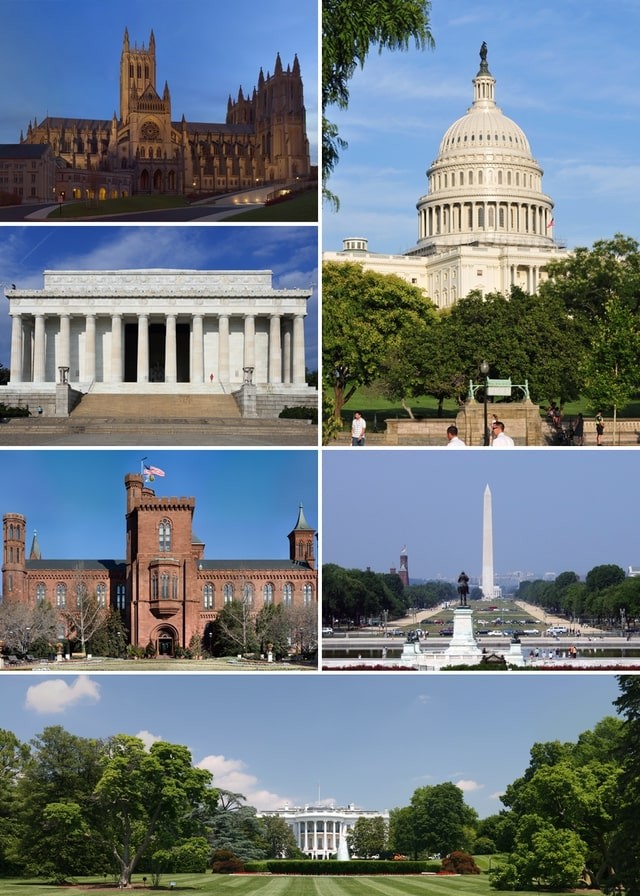 Photo: Wikipedia 