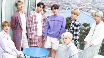 Ten K-pop Idols With The Highest-earning YouTube Channels