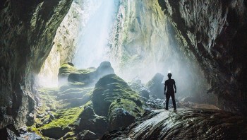 AFAR Magazine: Phong Nha - Ke Bang Named Among Best Places To Visit In 2022