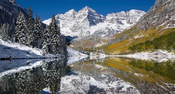 Love Is In The Air: The Most Romantic Cities In The U.S