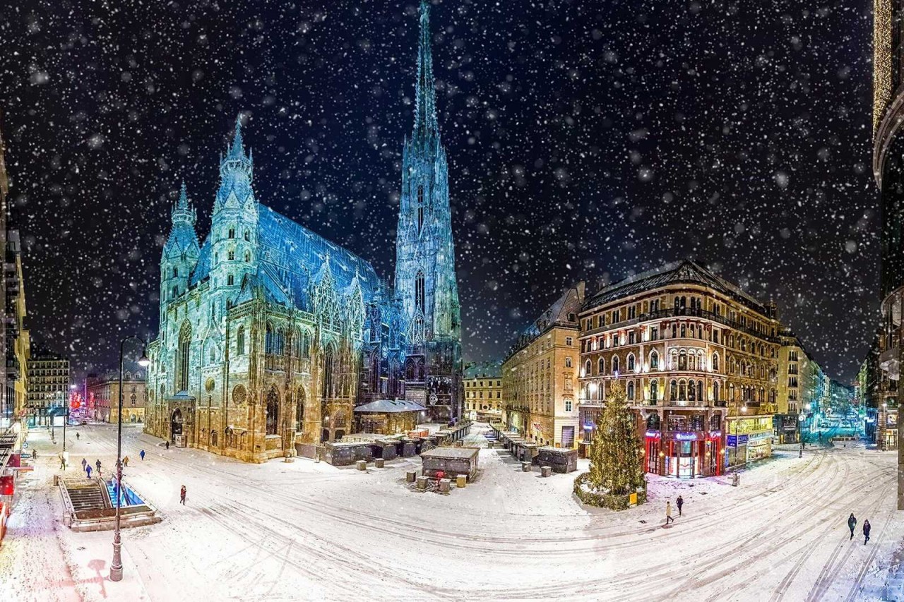 Photo: Shutterstock 