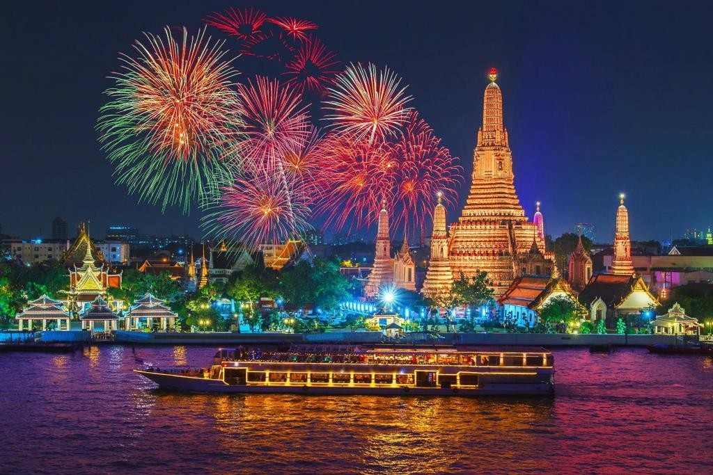 Photo: Shutterstock 