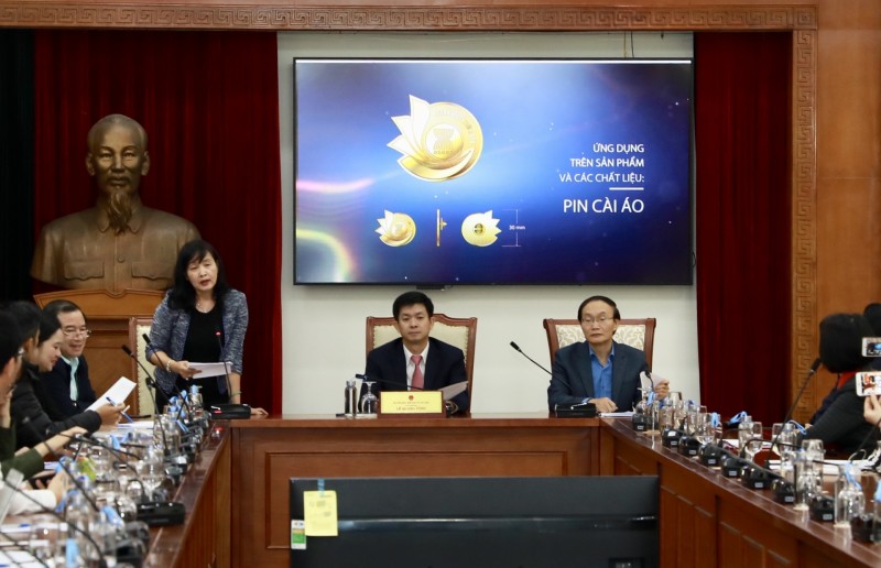 logo for asean year 2020 announced