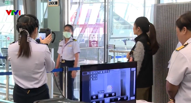these 9 countries are now free of coronavirus