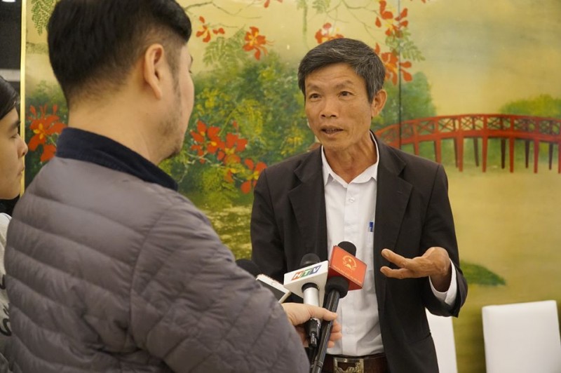 75000 registrations of persons with disabilities recorded