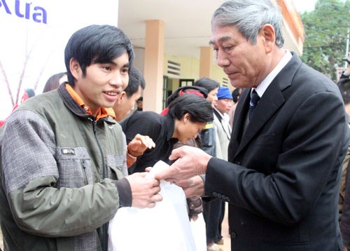 clearing deadly legacy of war bit by bit