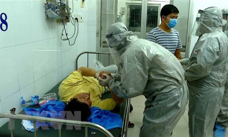 2019 ncov pm urges 63 localities to promptly take actions