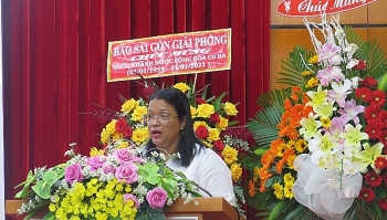 hcm city commemorates cubas 62nd liberation day