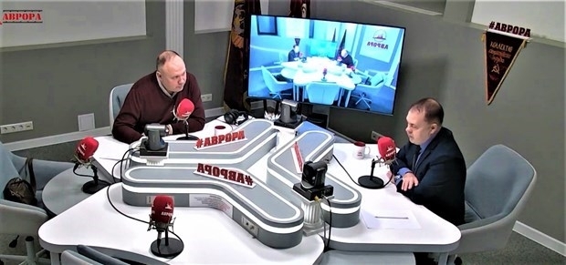 13th national party congress preparation spotlighted by russian media