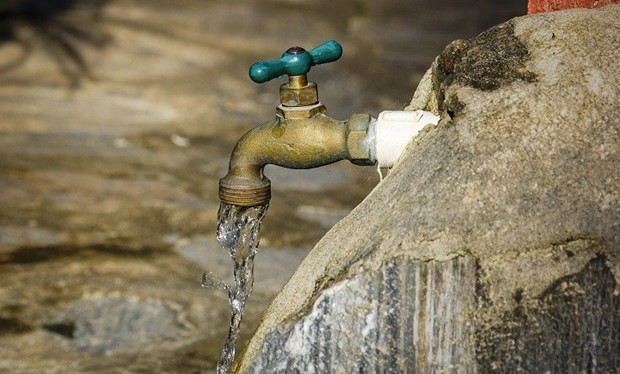 gia lai local residents to benefit from clean water project