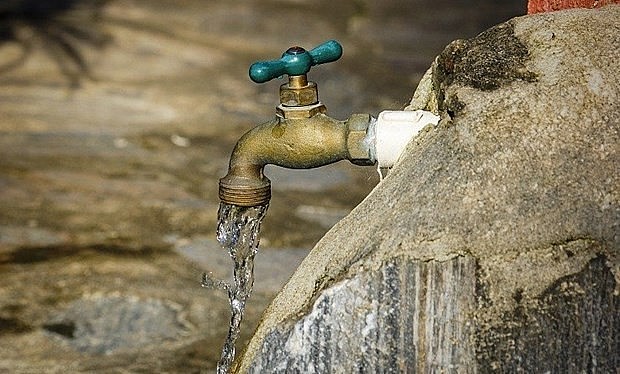 Gia Lai: Local Residents to Benefit from Clean Water Project