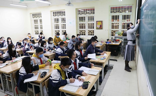 seventh ncov case confirmed in vietnam