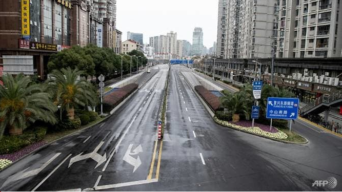 millions of chinese back to work as coronavirus deaths surpasses 900