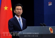 vietnam china coordinate to bring back chinese travelers affected by flight suspension