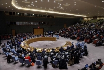 vietnam affirms support for palestinian peoples struggle inalienable rights