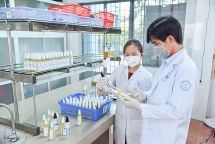 minister academic year to end later due to covid 19 outbreak