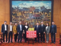 asean chairman issues statement on responding to covid 19