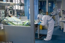 china covid 19 death toll exceeds 1600 as new cases drop for third consecutive day