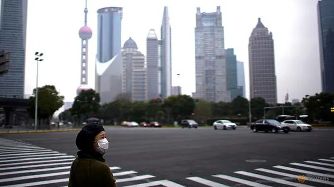 vietnam airlines supports rok passengers amid covid 19 outbreak