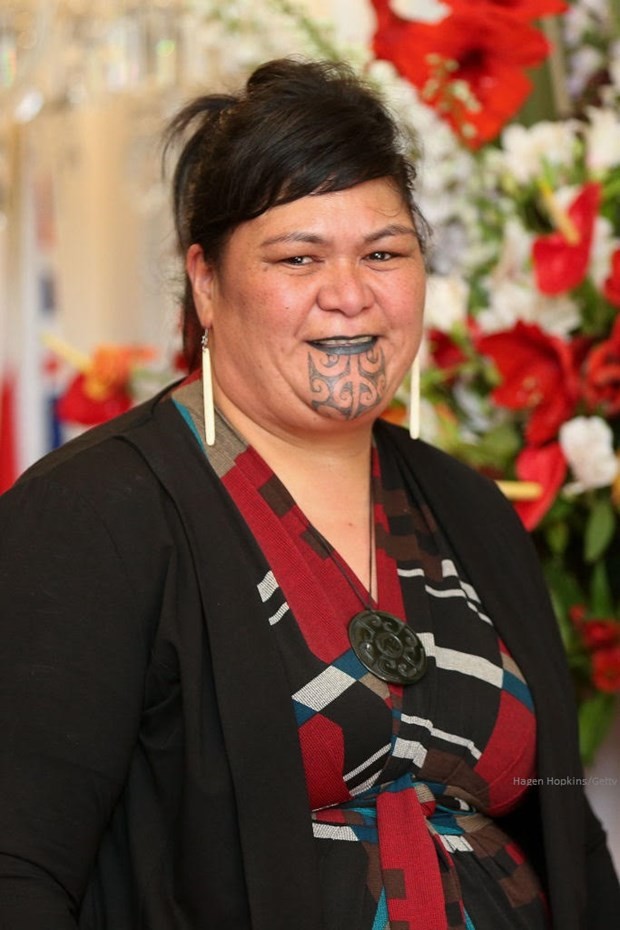 Strong People-To-People Links The Foundation For New Zealand -Vietnam Friendship