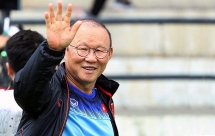 Head coach Park Hang-seo to seek new faces as he prepares for World Cup qualifiers