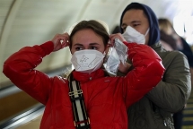 china zero increase in domestically transmitted covid 19 cases