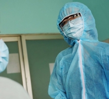 coronavirus latest news in us jumps to over 31000 with nyc having 5 of cases worldwide