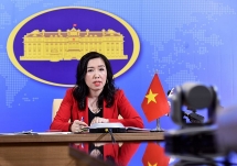 overseas investment activities operated by vietnamese enterprises sees slowdown