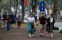 how to avoid trouble when extending visa in vietnam amid covid 19